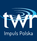 TWR